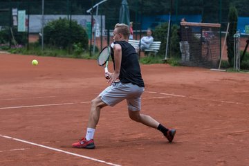 Bild 542 - Norderstedt Open